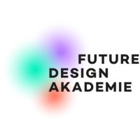 Future Design Akademie logo - Similar company to Impacts4U