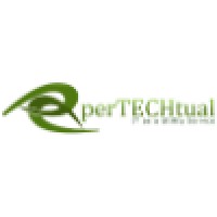 Just Kaizen Ltd logo - Similar company to Techimpulse