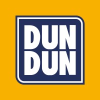 Massa DunDun logo - Similar company to Vert