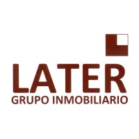 LATER GRUPO INMOBILIARIO logo - Similar company to Primehomes