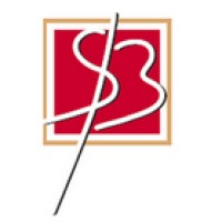 MAISON STEPHANE BROCARD logo - Similar company to Erde Expert