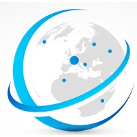 Excel Marketing