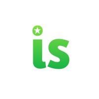 Immense Star Solutions logo - Similar company to Ilovegreenapple
