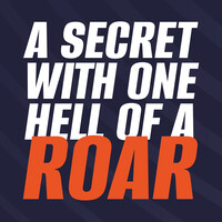 Secret Meet Ltd logo - Similar company to Biomap Studios