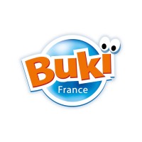 Buki France logo - Similar company to Ets Jacques Ferry