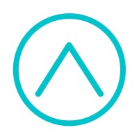Tracería BIOarquitectura logo - Similar company to Rebive Arquitectura