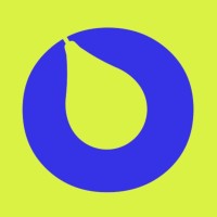 KOMBO logo - Similar company to Newbizz