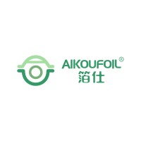 Aikou Eco-friendly Material Co.,Ltd logo - Similar company to Winners Edge