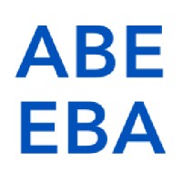 Euro Banking Association (EBA) logo - Similar company to O & J Platinum Group Holdings