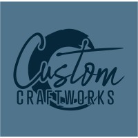 Custom Craftworks