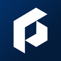 pacemaker.ai by thyssenkrupp logo - Similar company to Laumann Group