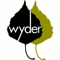 Wyder Gartenbau AG logo - Similar company to Fullwrap By Devisco Ag