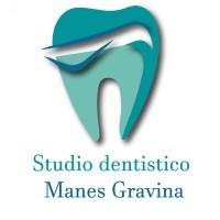Studio dentistico Manes Gravina logo - Similar company to Studio Argari