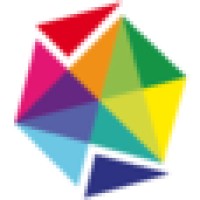TopDown Design b.v. logo - Similar company to Proeftuin Ruwaard