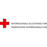 Interregionale Blutspende SRK logo - Similar company to Spe Tech Ag