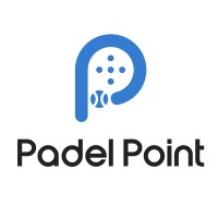 Padel Point SA logo - Similar company to Padel Point
