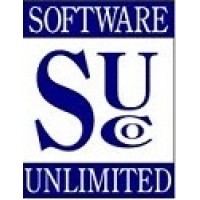 Software Unlimited Corp logo - Similar company to Vitality South