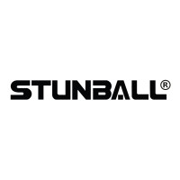 FRANCE STUNBALL logo - Similar company to Infinity Lens