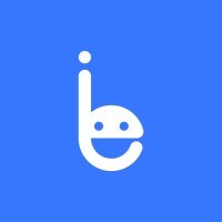 Bambinos.live - Future School logo - Similar company to Talentgum