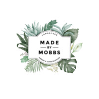 Made By Mobbs
