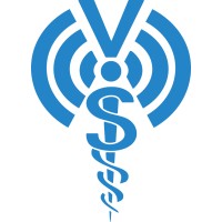 Vitality Systems Llc