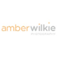 Amber Wilkie Photography