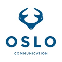 Oslo Communication logo - Similar company to Wilmart