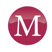 Maxima Seguridad Privada logo - Similar company to Grupo Ar Seguridad