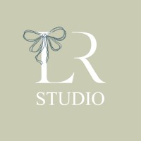 LR STUDIO logo - Similar company to Raxzel & Co