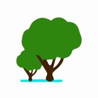 Capital City Development Ltd. logo - Similar company to Enterpriseceo