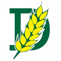 DUMESNIL SAS logo - Similar company to Moisdon Négoce Agricole