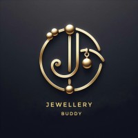 Jewellery Buddy logo - Similar company to Bizzconnect