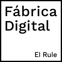 Fábrica Digital El Rule logo - Similar company to Roel Joyas