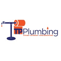 TP Plumbing LLC logo - Similar company to Plumbing Specialties