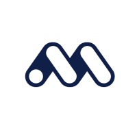 Label Media logo - Similar company to Yourstyle