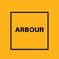 ARBOUR✅ logo - Similar company to Spanwiz