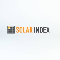 Solar Index logo - Similar company to Orkinindia