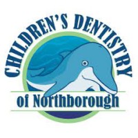 Children's Dentistry of Northborough logo - Similar company to From The Top