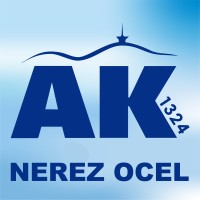 AK 1324 s.r.o. logo - Similar company to Co. Met. Acciai