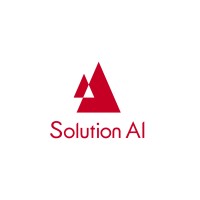 Solution AI logo - Similar company to Solution Ia