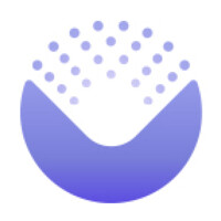 Veheri.com logo - Similar company to Dcl Solutions
