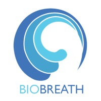 Biobreath