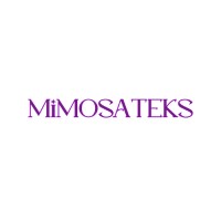 Mimosateks | Textile Sourcing & Manufacturing logo - Similar company to Inaharmony