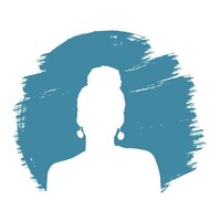 herARTS in Action logo - Similar company to Cerebrofit