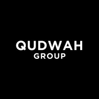 QUDWAH GROUP logo - Similar company to Shoppego