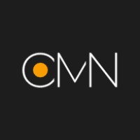 OMN logo - Similar company to Essential Software Company