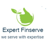 EXPERT FINSERVE logo - Similar company to Sme Finserve