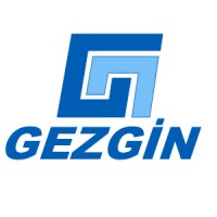 Gezgin International Transport and Shipping Co. logo - Similar company to Ulutaş Teknoloji A.Ş.