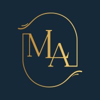 Montenegro Luxury Association logo - Similar company to Gradska Radio Televizija