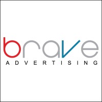Brave Advertising logo - Similar company to Esana.Lk